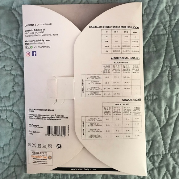 DONATED - Picture 2 of 7